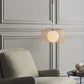 wall chandelier, wall lamps, Ceiling lights, chandelier, modern chandelier, pendant lights, Buy chandelier online, lights, lighting, buy lights online, lamps and lights, hdc lights, home decor, wall hangings, wall lamps for bedroom, wall fancy lights,  jhumar for home, lamps for living room