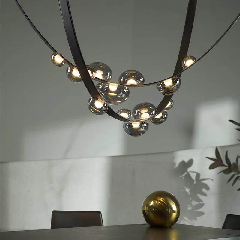 wall chandelier, wall lamps, Ceiling lights, chandelier, modern chandelier, pendant lights, Buy chandelier online, lights, lighting, buy lights online, lamps and lights, hdc lights, home decor, wall hangings, wall lamps for bedroom, wall fancy lights,  jhumar for home, lamps for living room