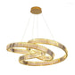 wall chandelier, wall lamps, Ceiling lights, chandelier, modern chandelier, pendant lights, Buy chandelier online, lights, lighting, buy lights online, lamps and lights, hdc lights, home decor, wall hangings, wall lamps for bedroom, wall fancy lights,  jhumar for home, lamps for living room