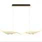 wall chandelier, wall lamps, Ceiling lights, chandelier, modern chandelier, pendant lights, Buy chandelier online, lights, lighting, buy lights online, lamps and lights, hdc lights, home decor, wall hangings, wall lamps for bedroom, wall fancy lights,  jhumar for home, lamps for living room