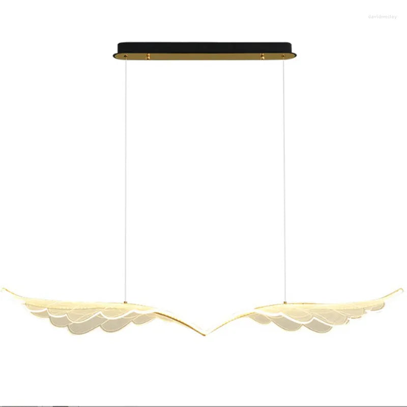 wall chandelier, wall lamps, Ceiling lights, chandelier, modern chandelier, pendant lights, Buy chandelier online, lights, lighting, buy lights online, lamps and lights, hdc lights, home decor, wall hangings, wall lamps for bedroom, wall fancy lights,  jhumar for home, lamps for living room