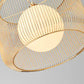 wall chandelier, wall lamps, Ceiling lights, chandelier, modern chandelier, pendant lights, Buy chandelier online, lights, lighting, buy lights online, lamps and lights, hdc lights, home decor, wall hangings, wall lamps for bedroom, wall fancy lights,  jhumar for home, lamps for living room