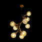 wall chandelier, wall lamps, Ceiling lights, chandelier, modern chandelier, pendant lights, Buy chandelier online, lights, lighting, buy lights online, lamps and lights, hdc lights, home decor, wall hangings, wall lamps for bedroom, wall fancy lights,  jhumar for home, lamps for living room