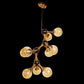 wall chandelier, wall lamps, Ceiling lights, chandelier, modern chandelier, pendant lights, Buy chandelier online, lights, lighting, buy lights online, lamps and lights, hdc lights, home decor, wall hangings, wall lamps for bedroom, wall fancy lights,  jhumar for home, lamps for living room