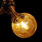 wall chandelier, wall lamps, Ceiling lights, chandelier, modern chandelier, pendant lights, Buy chandelier online, lights, lighting, buy lights online, lamps and lights, hdc lights, home decor, wall hangings, wall lamps for bedroom, wall fancy lights,  jhumar for home, lamps for living room