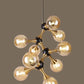 wall chandelier, wall lamps, Ceiling lights, chandelier, modern chandelier, pendant lights, Buy chandelier online, lights, lighting, buy lights online, lamps and lights, hdc lights, home decor, wall hangings, wall lamps for bedroom, wall fancy lights,  jhumar for home, lamps for living room