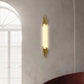 HDC LED 650MM MODERN WALL LIGHT LIVING DINING BEDSIDE LIGHT - WARM WHITE