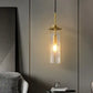 wall chandelier, wall lamps, Ceiling lights, chandelier, modern chandelier, pendant lights, Buy chandelier online, lights, lighting, buy lights online, lamps and lights, hdc lights, home decor, wall hangings, wall lamps for bedroom, wall fancy lights,  jhumar for home, lamps for living room