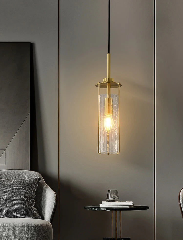 wall chandelier, wall lamps, Ceiling lights, chandelier, modern chandelier, pendant lights, Buy chandelier online, lights, lighting, buy lights online, lamps and lights, hdc lights, home decor, wall hangings, wall lamps for bedroom, wall fancy lights,  jhumar for home, lamps for living room