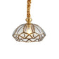 wall chandelier, wall lamps, Ceiling lights, chandelier, modern chandelier, pendant lights, Buy chandelier online, lights, lighting, buy lights online, lamps and lights, hdc lights, home decor, wall hangings, wall lamps for bedroom, wall fancy lights,  jhumar for home, lamps for living room