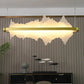 wall chandelier, wall lamps, Ceiling lights, chandelier, modern chandelier, pendant lights, Buy chandelier online, lights, lighting, buy lights online, lamps and lights, hdc lights, home decor, wall hangings, wall lamps for bedroom, wall fancy lights,  jhumar for home, lamps for living room