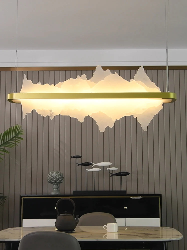 wall chandelier, wall lamps, Ceiling lights, chandelier, modern chandelier, pendant lights, Buy chandelier online, lights, lighting, buy lights online, lamps and lights, hdc lights, home decor, wall hangings, wall lamps for bedroom, wall fancy lights,  jhumar for home, lamps for living room