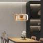wall chandelier, wall lamps, Ceiling lights, chandelier, modern chandelier, pendant lights, Buy chandelier online, lights, lighting, buy lights online, lamps and lights, hdc lights, home decor, wall hangings, wall lamps for bedroom, wall fancy lights,  jhumar for home, lamps for living room