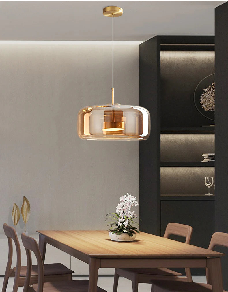 wall chandelier, wall lamps, Ceiling lights, chandelier, modern chandelier, pendant lights, Buy chandelier online, lights, lighting, buy lights online, lamps and lights, hdc lights, home decor, wall hangings, wall lamps for bedroom, wall fancy lights,  jhumar for home, lamps for living room