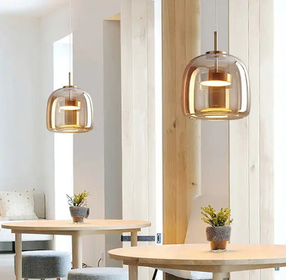 wall chandelier, wall lamps, Ceiling lights, chandelier, modern chandelier, pendant lights, Buy chandelier online, lights, lighting, buy lights online, lamps and lights, hdc lights, home decor, wall hangings, wall lamps for bedroom, wall fancy lights,  jhumar for home, lamps for living room