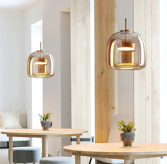 wall chandelier, wall lamps, Ceiling lights, chandelier, modern chandelier, pendant lights, Buy chandelier online, lights, lighting, buy lights online, lamps and lights, hdc lights, home decor, wall hangings, wall lamps for bedroom, wall fancy lights,  jhumar for home, lamps for living room
