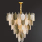 wall chandelier, wall lamps, Ceiling lights, chandelier, modern chandelier, pendant lights, Buy chandelier online, lights, lighting, buy lights online, lamps and lights, hdc lights, home decor, wall hangings, wall lamps for bedroom, wall fancy lights,  jhumar for home, lamps for living room