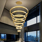 wall chandelier, wall lamps, Ceiling lights, chandelier, modern chandelier, pendant lights, Buy chandelier online, lights, lighting, buy lights online, lamps and lights, hdc lights, home decor, wall hangings, wall lamps for bedroom, wall fancy lights,  jhumar for home, lamps for living room