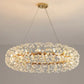 wall chandelier, wall lamps, Ceiling lights, chandelier, modern chandelier, pendant lights, Buy chandelier online, lights, lighting, buy lights online, lamps and lights, hdc lights, home decor, wall hangings, wall lamps for bedroom, wall fancy lights,  jhumar for home, lamps for living room