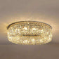 wall chandelier, wall lamps, Ceiling lights, chandelier, modern chandelier, pendant lights, Buy chandelier online, lights, lighting, buy lights online, lamps and lights, hdc lights, home decor, wall hangings, wall lamps for bedroom, wall fancy lights,  jhumar for home, lamps for living room