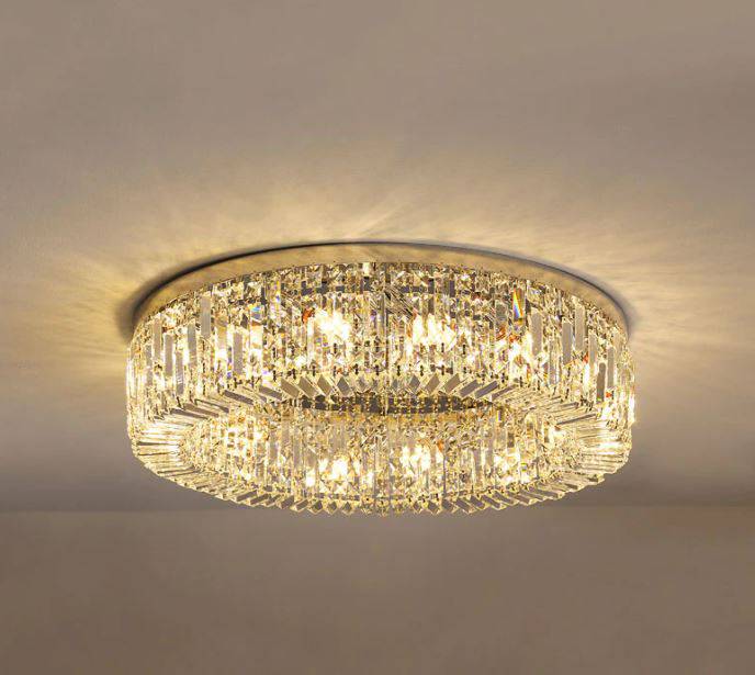 wall chandelier, wall lamps, Ceiling lights, chandelier, modern chandelier, pendant lights, Buy chandelier online, lights, lighting, buy lights online, lamps and lights, hdc lights, home decor, wall hangings, wall lamps for bedroom, wall fancy lights,  jhumar for home, lamps for living room