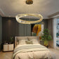 wall chandelier, wall lamps, Ceiling lights, chandelier, modern chandelier, pendant lights, Buy chandelier online, lights, lighting, buy lights online, lamps and lights, hdc lights, home decor, wall hangings, wall lamps for bedroom, wall fancy lights,  jhumar for home, lamps for living room