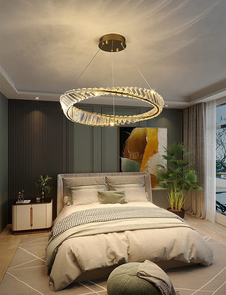 wall chandelier, wall lamps, cob, chandelier, modern chandelier, pendant lights, Buy chandelier online, lights, lighting, buy lights online, lamps and lights, hdc lights, home decor, wall hangings, wall lamps
