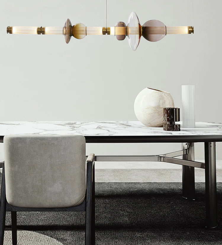 wall chandelier, wall lamps, Ceiling lights, chandelier, modern chandelier, pendant lights, Buy chandelier online, lights, lighting, buy lights online, lamps and lights, hdc lights, home decor, wall hangings, wall lamps for bedroom, wall fancy lights,  jhumar for home, lamps for living room