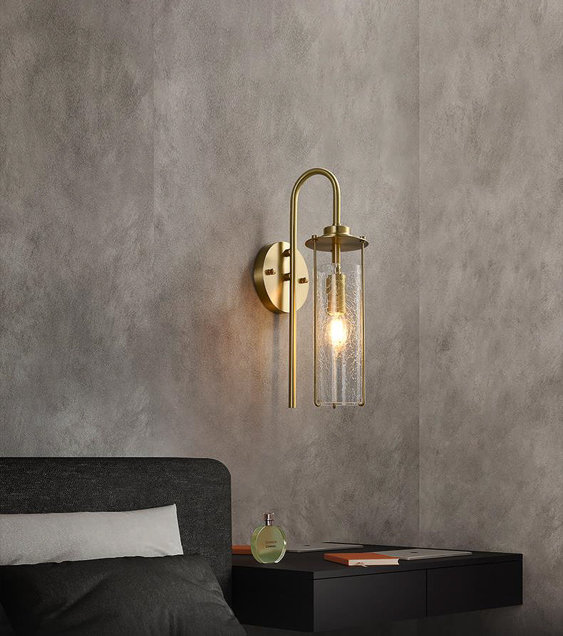 wall chandelier, wall lamps, cob, chandelier, modern chandelier, pendant lights, Buy chandelier online, lights, lighting, buy lights online, lamps and lights, hdc lights, home decor, wall hangings, wall lamps