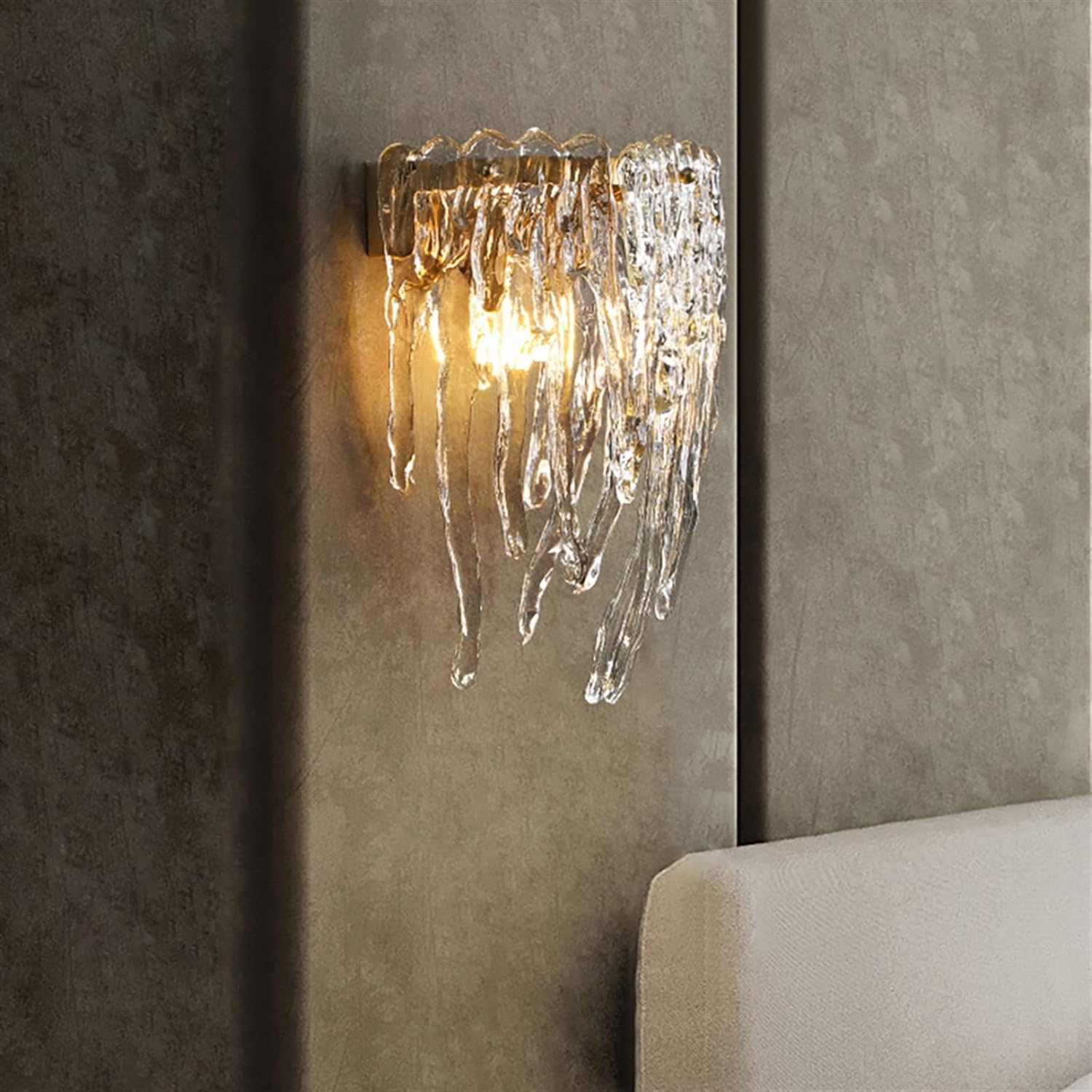 wall chandelier, wall lamps, Ceiling lights, chandelier, modern chandelier, pendant lights, Buy chandelier online, lights, lighting, buy lights online, lamps and lights, hdc lights, home decor, wall hangings, wall lamps for bedroom, wall fancy lights,  jhumar for home, lamps for living room