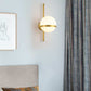 wall chandelier, wall lamps, Ceiling lights, chandelier, modern chandelier, pendant lights, Buy chandelier online, lights, lighting, buy lights online, lamps and lights, hdc lights, home decor, wall hangings, wall lamps for bedroom, wall fancy lights,  jhumar for home, lamps for living room