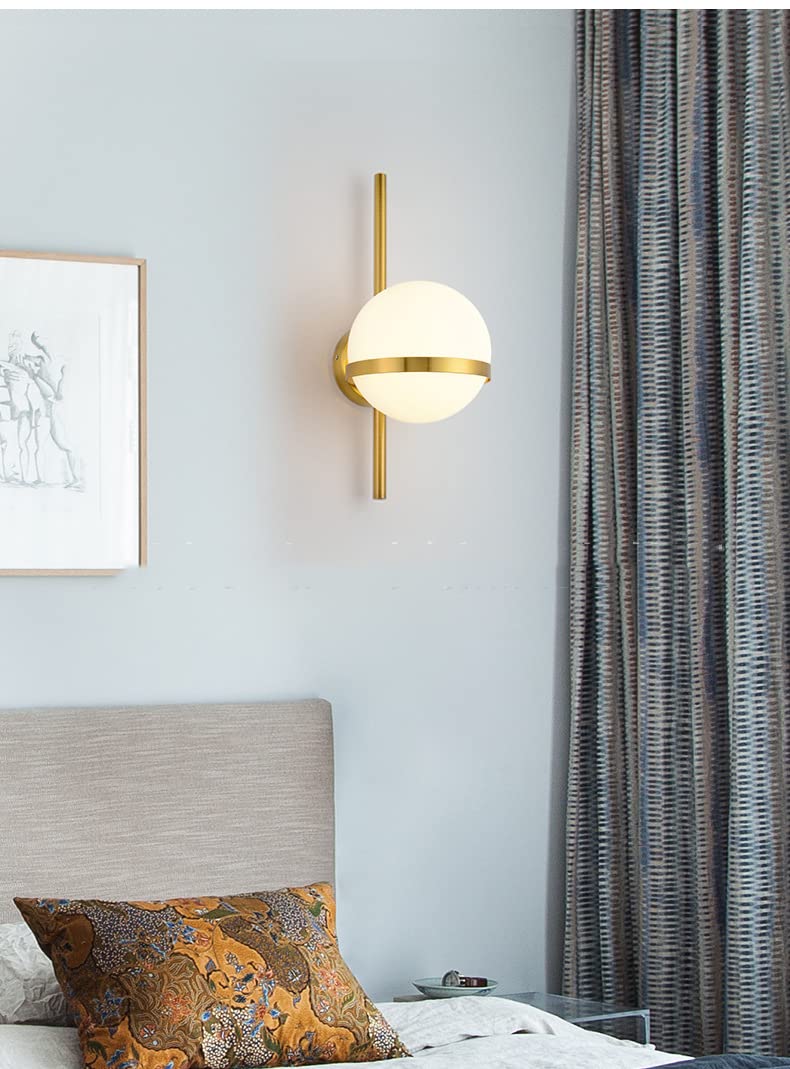 wall chandelier, wall lamps, Ceiling lights, chandelier, modern chandelier, pendant lights, Buy chandelier online, lights, lighting, buy lights online, lamps and lights, hdc lights, home decor, wall hangings, wall lamps for bedroom, wall fancy lights,  jhumar for home, lamps for living room