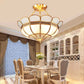 wall chandelier, wall lamps, Ceiling lights, chandelier, modern chandelier, pendant lights, Buy chandelier online, lights, lighting, buy lights online, lamps and lights, hdc lights, home decor, wall hangings, wall lamps for bedroom, wall fancy lights,  jhumar for home, lamps for living room