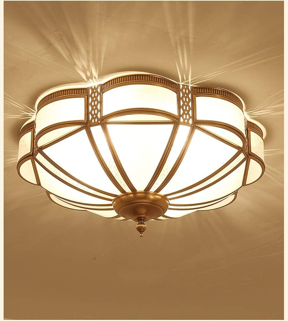 wall chandelier, wall lamps, cob, chandelier, modern chandelier, pendant lights, Buy chandelier online, lights, lighting, buy lights online, lamps and lights, hdc lights, home decor, wall hangings, wall lamps
