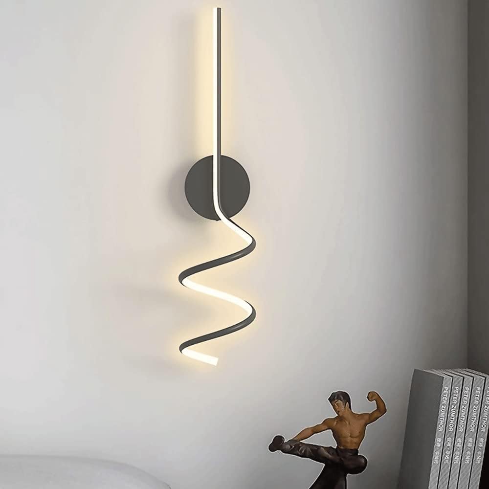 wall chandelier, wall lamps, cob, chandelier, modern chandelier, pendant lights, Buy chandelier online, lights, lighting, buy lights online, lamps and lights, hdc lights, home decor, wall hangings, wall lamps