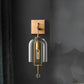 wall chandelier, wall lamps, Ceiling lights, chandelier, modern chandelier, pendant lights, Buy chandelier online, lights, lighting, buy lights online, lamps and lights, hdc lights, home decor, wall hangings, wall lamps for bedroom, wall fancy lights,  jhumar for home, lamps for living room