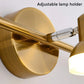 wall chandelier, wall lamps, Ceiling lights, chandelier, modern chandelier, pendant lights, Buy chandelier online, lights, lighting, buy lights online, lamps and lights, hdc lights, home decor, wall hangings, wall lamps for bedroom, wall fancy lights,  jhumar for home, lamps for living room