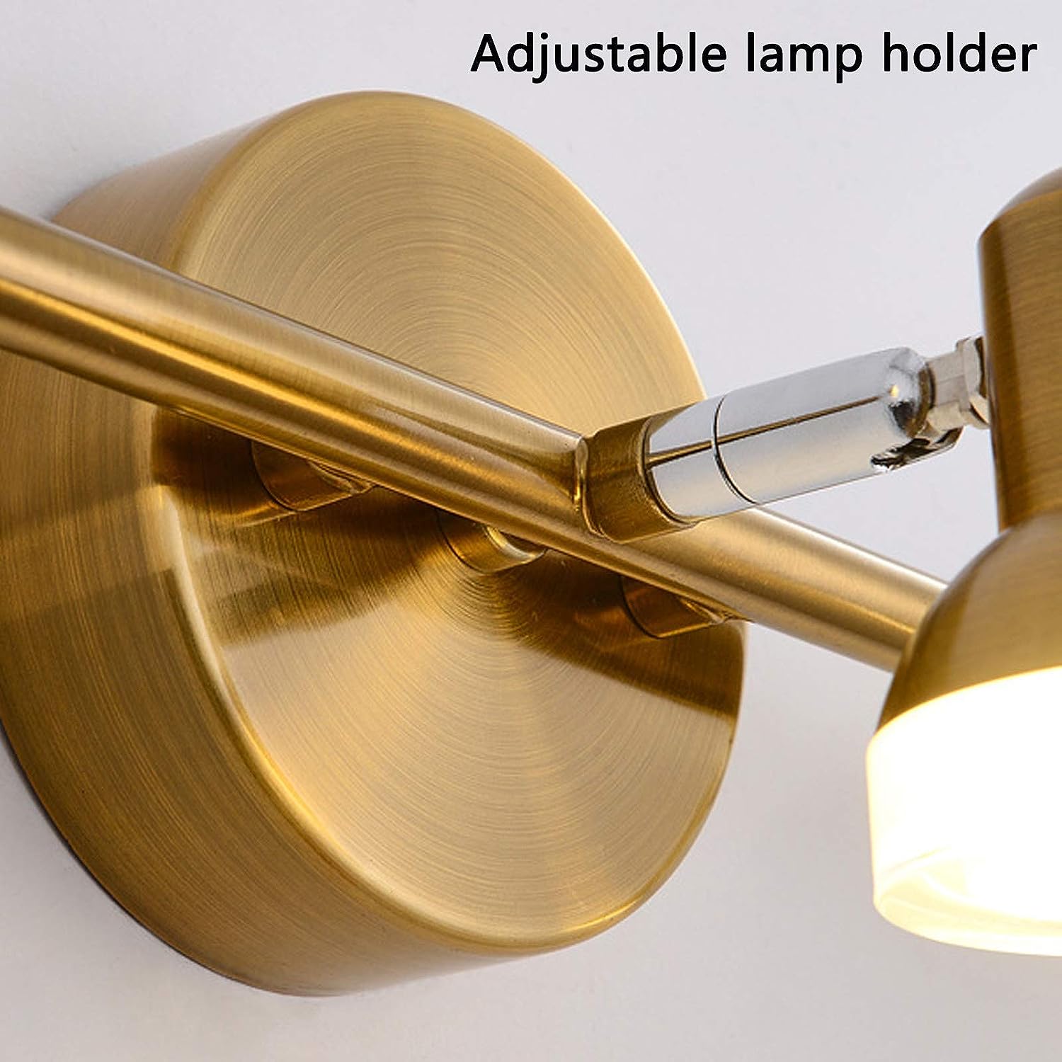 wall chandelier, wall lamps, Ceiling lights, chandelier, modern chandelier, pendant lights, Buy chandelier online, lights, lighting, buy lights online, lamps and lights, hdc lights, home decor, wall hangings, wall lamps for bedroom, wall fancy lights,  jhumar for home, lamps for living room
