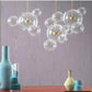 wall chandelier, wall lamps, Ceiling lights, chandelier, modern chandelier, pendant lights, Buy chandelier online, lights, lighting, buy lights online, lamps and lights, hdc lights, home decor, wall hangings, wall lamps for bedroom, wall fancy lights,  jhumar for home, lamps for living room