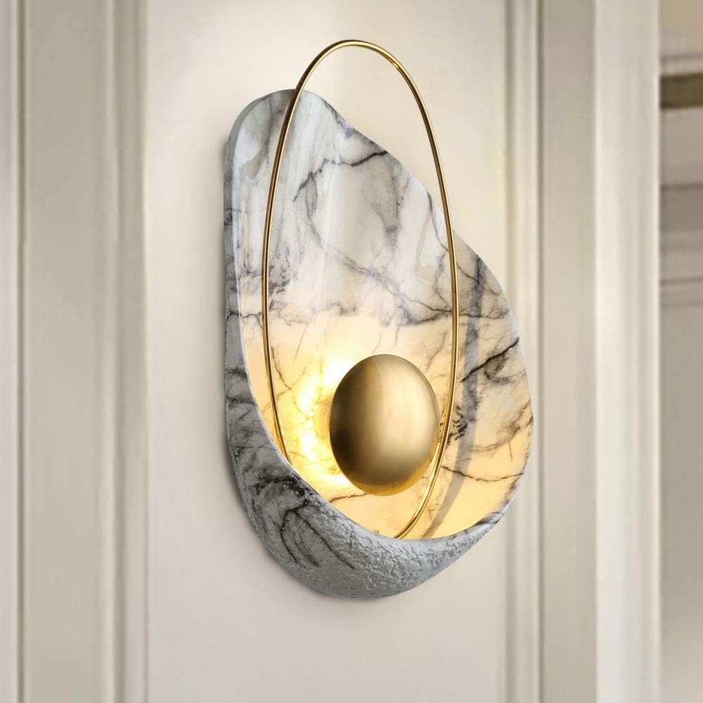 wall chandelier, wall lamps, Ceiling lights, chandelier, modern chandelier, pendant lights, Buy chandelier online, lights, lighting, buy lights online, lamps and lights, hdc lights, home decor, wall hangings, wall lamps for bedroom, wall fancy lights,  jhumar for home, lamps for living room