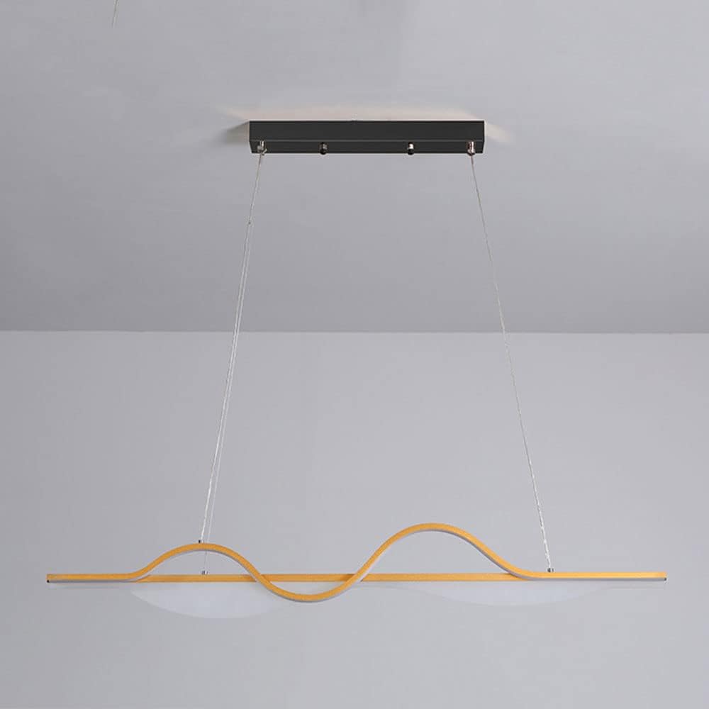 wall chandelier, wall lamps, Ceiling lights, chandelier, modern chandelier, pendant lights, Buy chandelier online, lights, lighting, buy lights online, lamps and lights, hdc lights, home decor, wall hangings, wall lamps for bedroom, wall fancy lights,  jhumar for home, lamps for living room