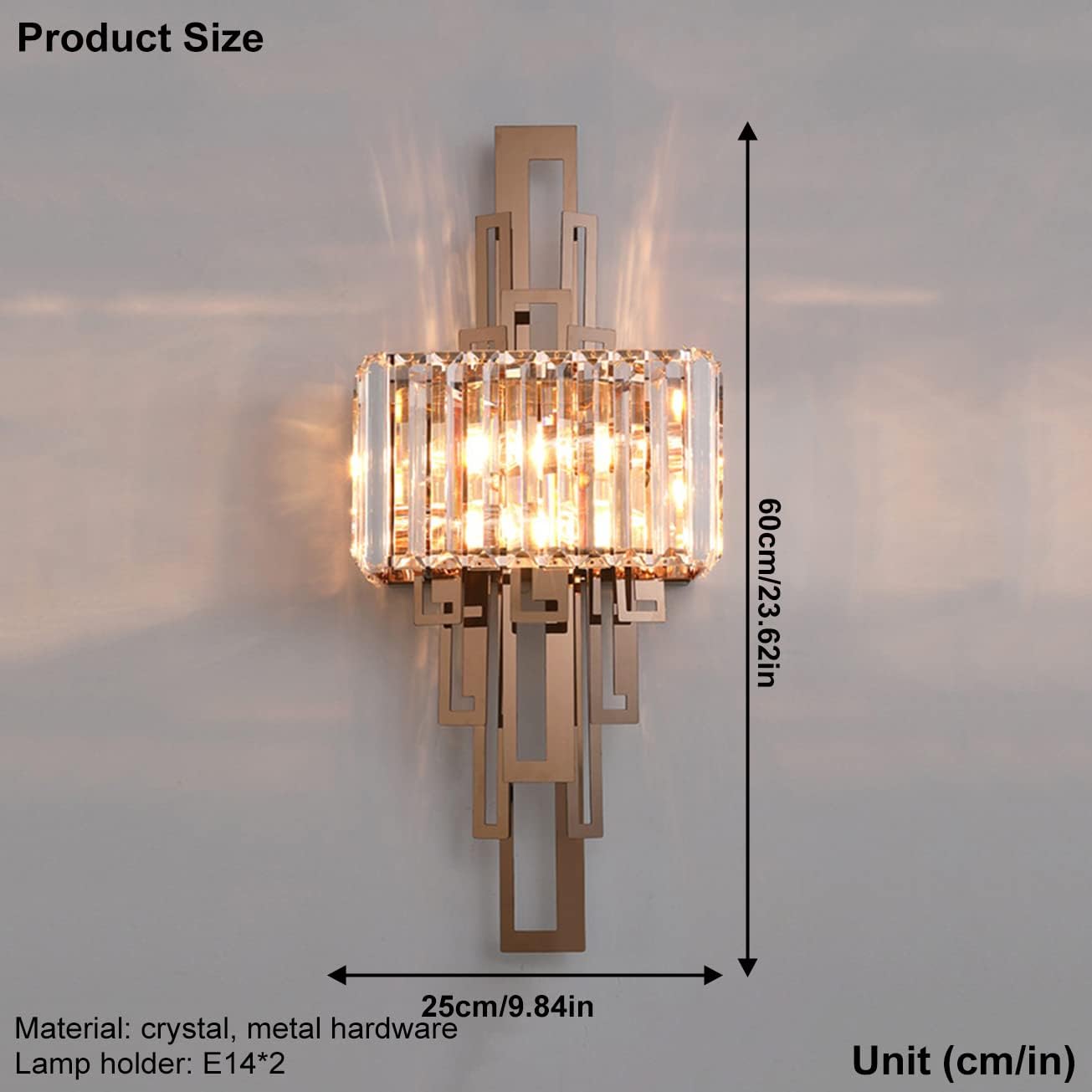 wall chandelier, wall lamps, Ceiling lights, chandelier, modern chandelier, pendant lights, Buy chandelier online, lights, lighting, buy lights online, lamps and lights, hdc lights, home decor, wall hangings, wall lamps for bedroom, wall fancy lights,  jhumar for home, lamps for living room