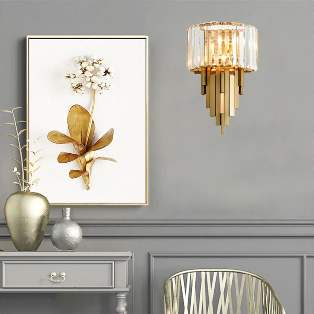 wall chandelier, wall lamps, cob, chandelier, modern chandelier, pendant lights, Buy chandelier online, lights, lighting, buy lights online, lamps and lights, hdc lights, home decor, wall hangings, wall lamps