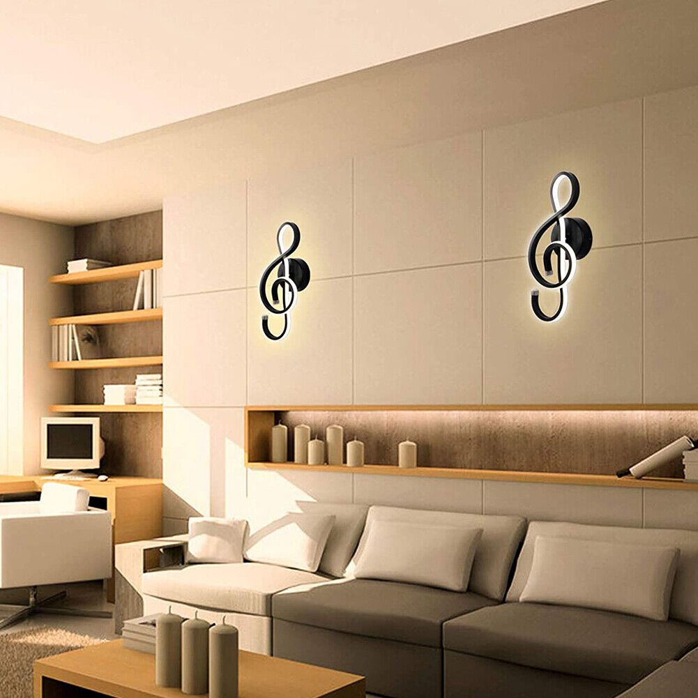 wall chandelier, wall lamps, Ceiling lights, chandelier, modern chandelier, pendant lights, Buy chandelier online, lights, lighting, buy lights online, lamps and lights, hdc lights, home decor, wall hangings, wall lamps for bedroom, wall fancy lights,  jhumar for home, lamps for living room