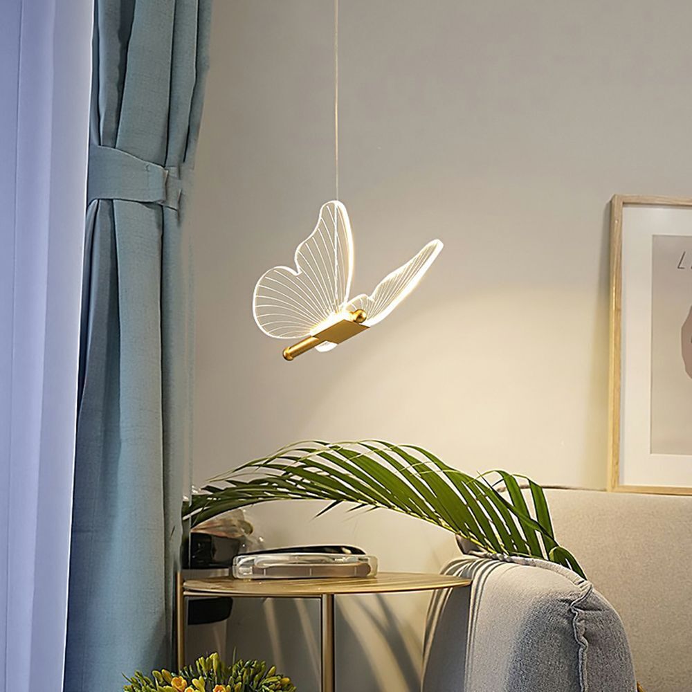wall chandelier, wall lamps, cob, chandelier, modern chandelier, pendant lights, Buy chandelier online, lights, lighting, buy lights online, lamps and lights, hdc lights, home decor, wall hangings, wall lamps
