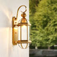 wall chandelier, wall lamps, Ceiling lights, chandelier, modern chandelier, pendant lights, Buy chandelier online, lights, lighting, buy lights online, lamps and lights, hdc lights, home decor, wall hangings, wall lamps for bedroom, wall fancy lights,  jhumar for home, lamps for living room