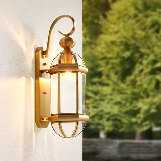 wall chandelier, wall lamps, Ceiling lights, chandelier, modern chandelier, pendant lights, Buy chandelier online, lights, lighting, buy lights online, lamps and lights, hdc lights, home decor, wall hangings, wall lamps for bedroom, wall fancy lights,  jhumar for home, lamps for living room