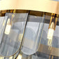wall chandelier, wall lamps, Ceiling lights, chandelier, modern chandelier, pendant lights, Buy chandelier online, lights, lighting, buy lights online, lamps and lights, hdc lights, home decor, wall hangings, wall lamps for bedroom, wall fancy lights,  jhumar for home, lamps for living room