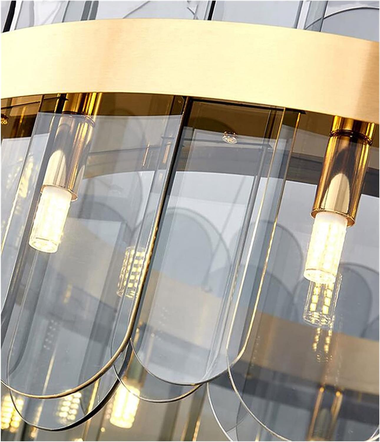 wall chandelier, wall lamps, cob, chandelier, modern chandelier, pendant lights, Buy chandelier online, lights, lighting, buy lights online, lamps and lights, hdc lights, home decor, wall hangings, wall lamps
