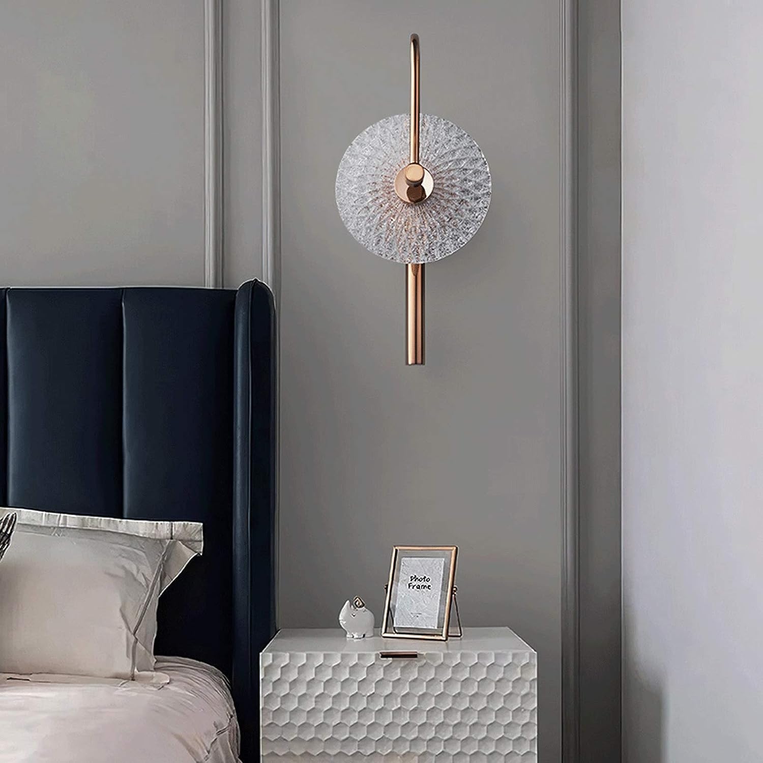wall chandelier, wall lamps, cob, chandelier, modern chandelier, pendant lights, Buy chandelier online, lights, lighting, buy lights online, lamps and lights, hdc lights, home decor, wall hangings, wall lamps